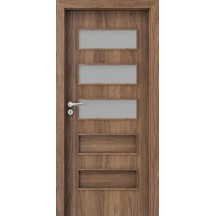 Porta FIT G3 Dub Kalifornia 